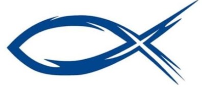 DEMAR Logo